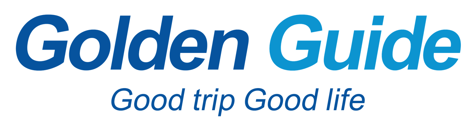 Golden Guide Travel